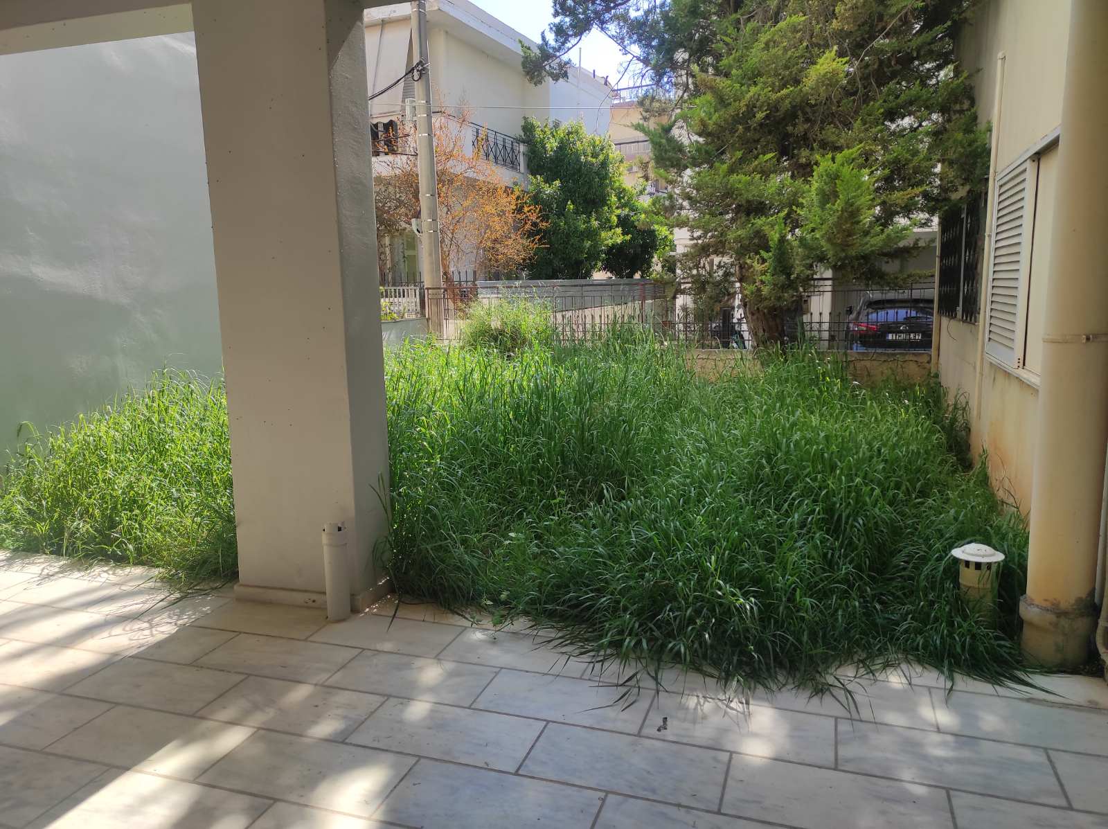 Πριν