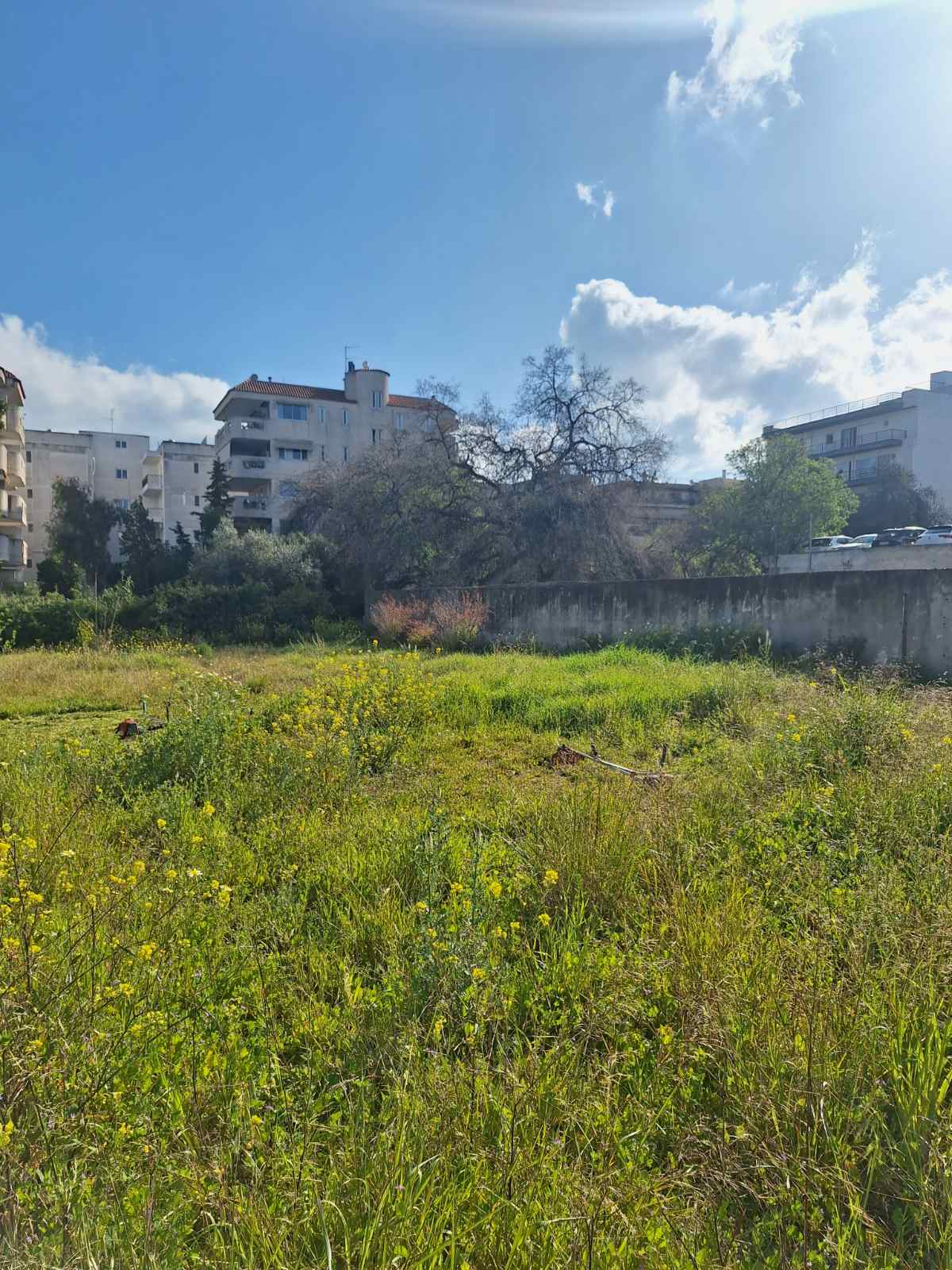 Πριν