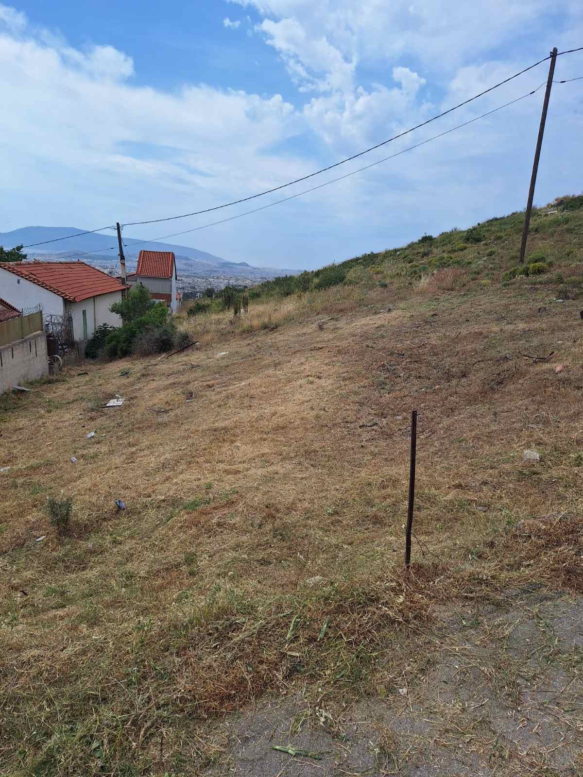 Μετά