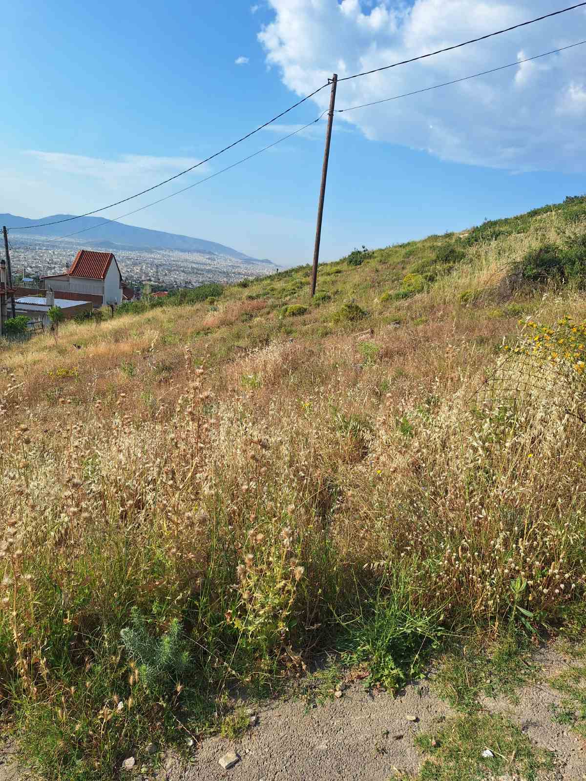 Πριν